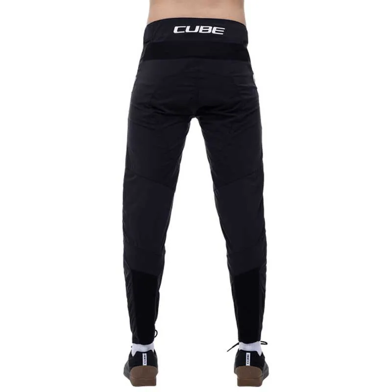 Cube Vertex Dh Hosen Cube Vertex Dh Hosen