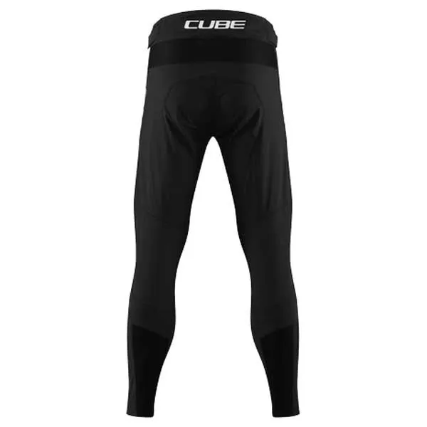 Cube Vertex Dh Hosen Cube Vertex Dh Hosen