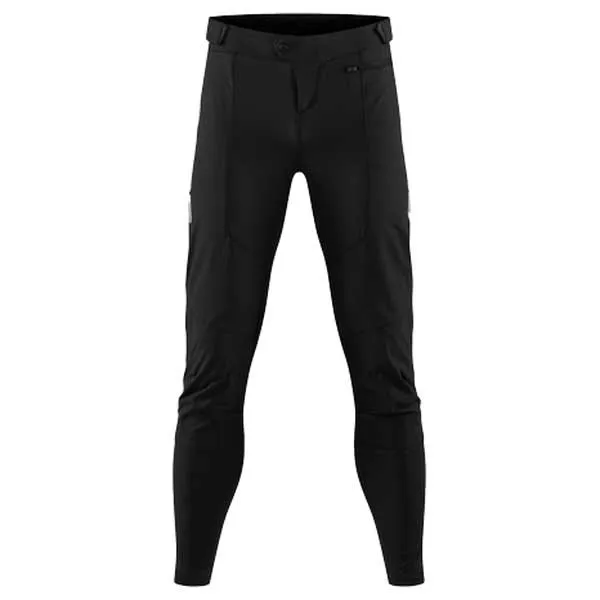 Cube Vertex Dh Hosen Cube Vertex Dh Hosen