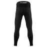 Cube Vertex Dh Hosen
