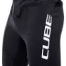 Cube Vertex Dh Hosen
