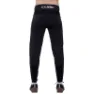 Cube Vertex Dh Hosen