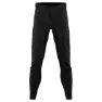 Cube Vertex Dh Hosen