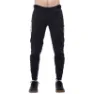 Cube Vertex Dh Hosen