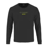 Cube Vertex Flow Langarm Enduro Trikot Cube Vertex Flow Langarm Enduro Trikot