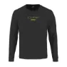 Cube Vertex Flow Langarm Enduro Trikot