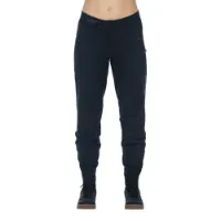 Cube Vertex Hosen