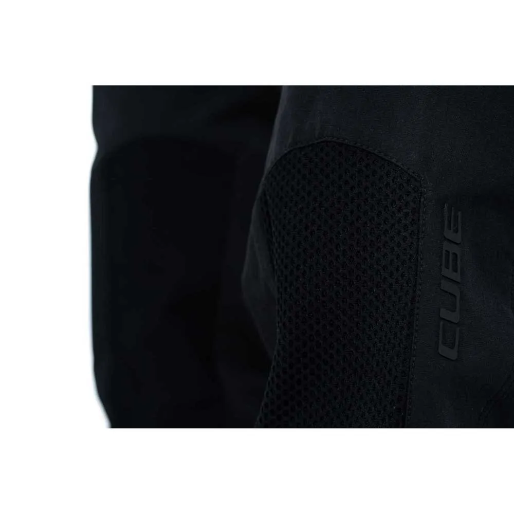 Cube Vertex Hosen Cube Vertex Hosen