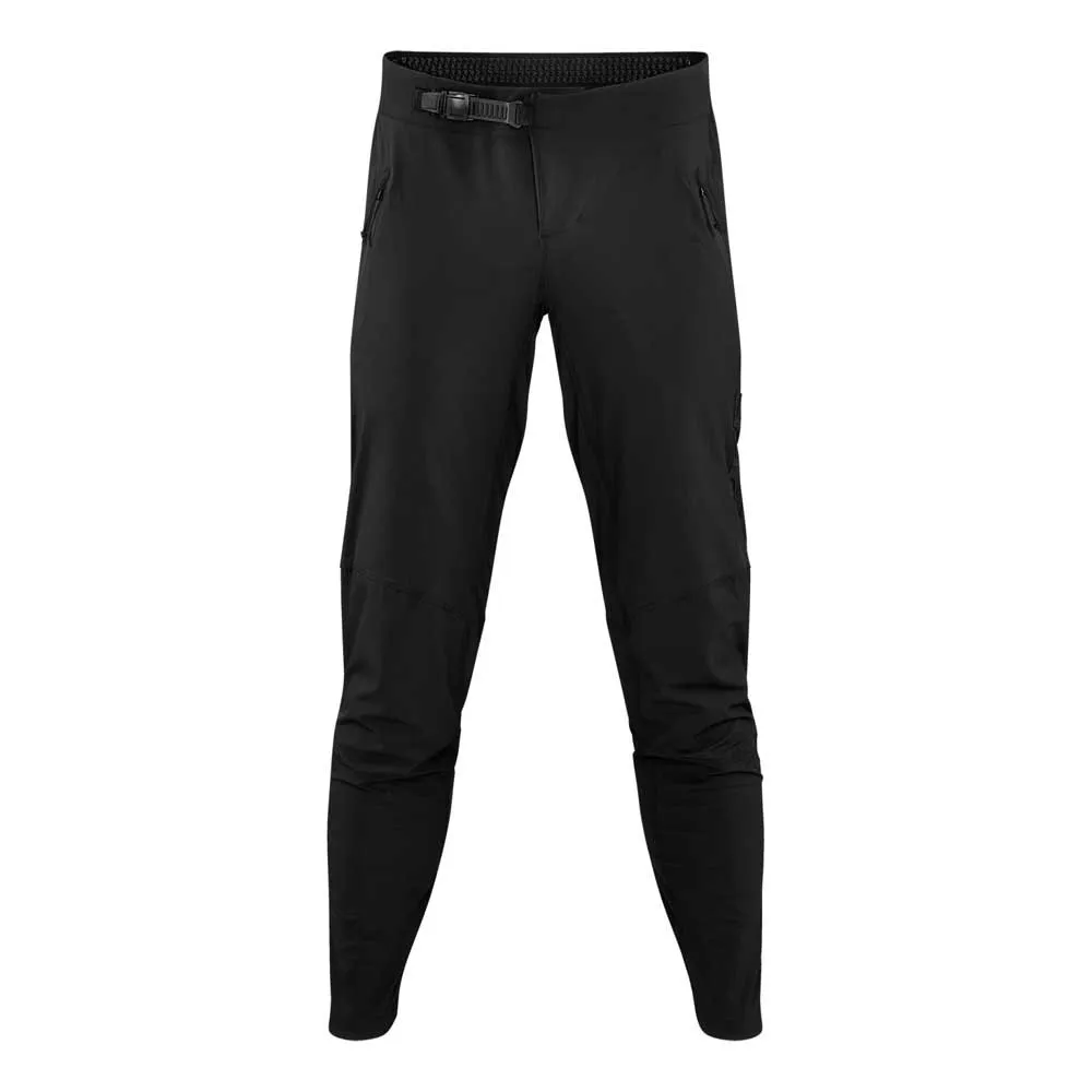 Cube Vertex Hosen Cube Vertex Hosen