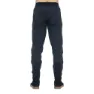 Cube Vertex Hosen