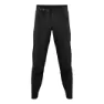 Cube Vertex Hosen