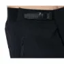 Cube Vertex Hosen