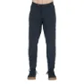 Cube Vertex Hosen