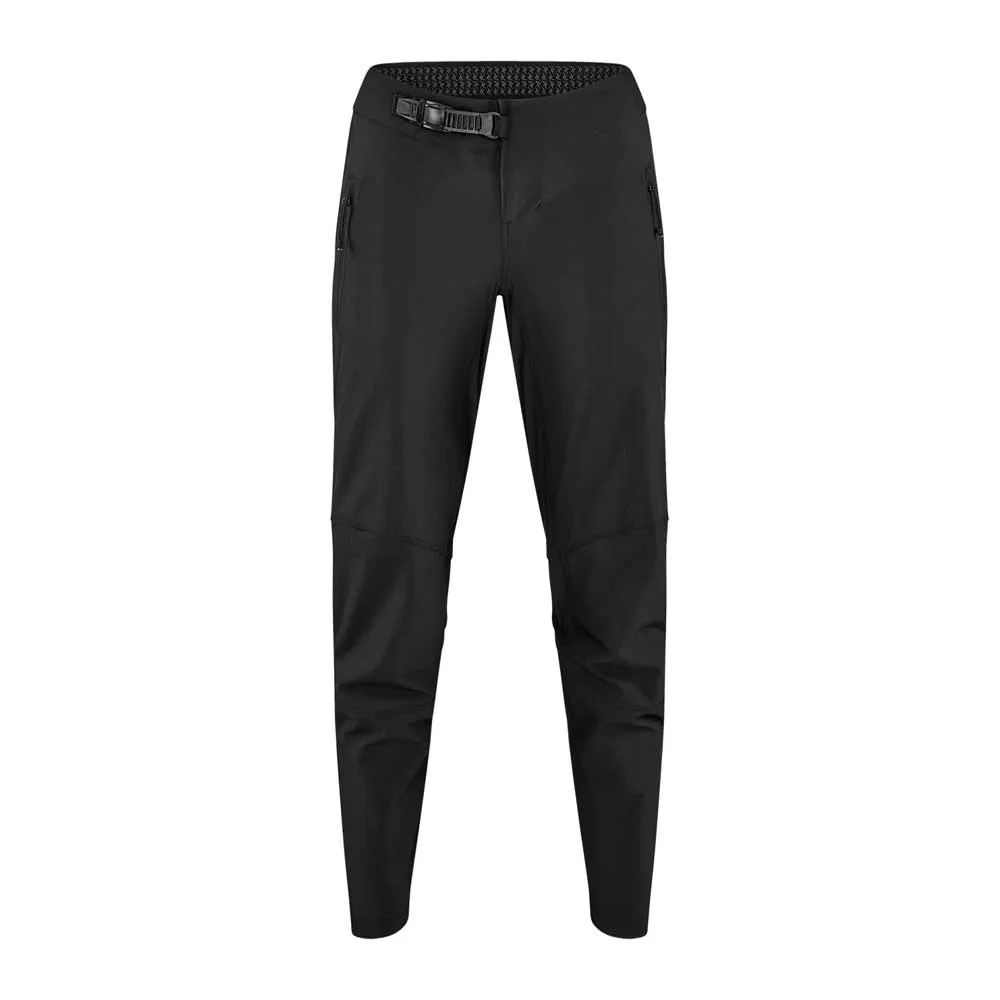 Cube Vertex Hosen Cube Vertex Hosen