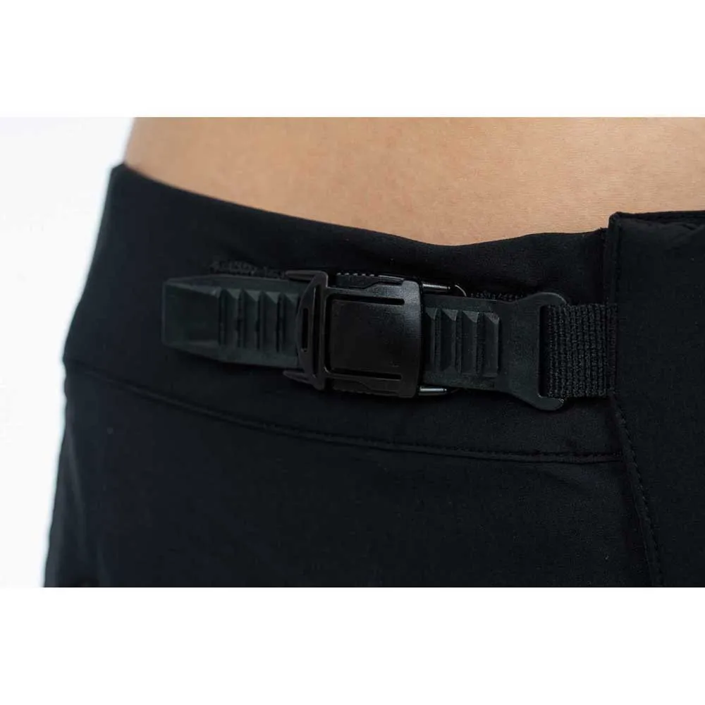 Cube Vertex Hosen Cube Vertex Hosen