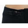 Cube Vertex Hosen