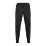 Cube Vertex Hosen