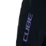 Cube Vertex Hosen