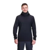 Cube Vertex Kapuzenpullover Cube Vertex Kapuzenpullover