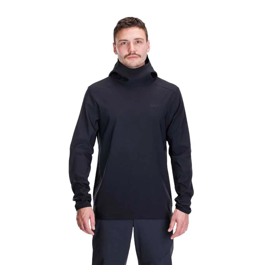 Cube Vertex Kapuzenpullover Cube Vertex Kapuzenpullover