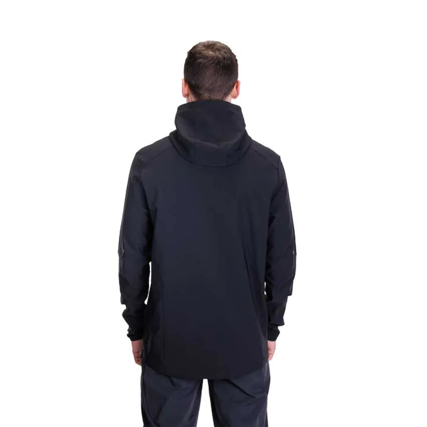 Cube Vertex Kapuzenpullover Cube Vertex Kapuzenpullover