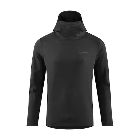Cube Vertex Kapuzenpullover Cube Vertex Kapuzenpullover