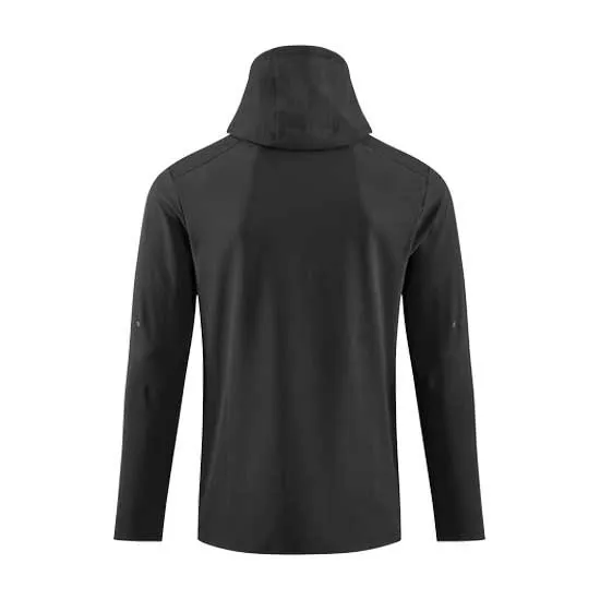 Cube Vertex Kapuzenpullover Cube Vertex Kapuzenpullover