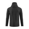 Cube Vertex Kapuzenpullover