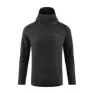 Cube Vertex Kapuzenpullover