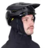 Cube Vertex Kapuzenpullover