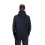 Cube Vertex Kapuzenpullover