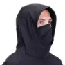 Cube Vertex Kapuzenpullover