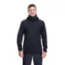 Cube Vertex Kapuzenpullover