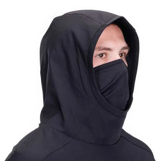 Cube Vertex Kapuzenpullover Cube Vertex Kapuzenpullover