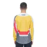 Cube Vertex Langarm Enduro Trikot