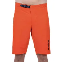 Cube Vertex Lightweight Baggy Kurze Hose