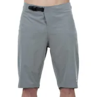 Cube Vertex Lightweight Baggy Kurze Hose Cube Vertex Lightweight Baggy Kurze Hose