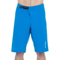 Cube Vertex Lightweight Baggy Kurze Hose Cube Vertex Lightweight Baggy Kurze Hose