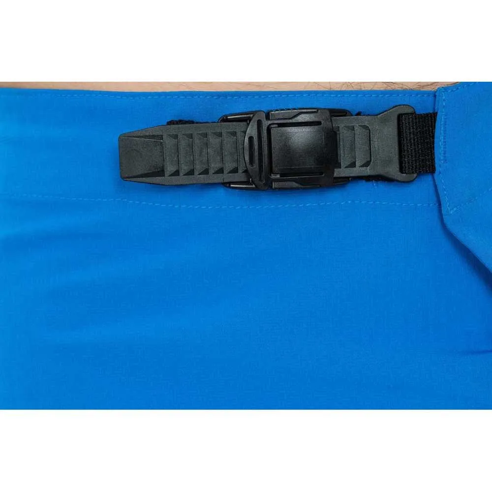 Cube Vertex Lightweight Baggy Kurze Hose Cube Vertex Lightweight Baggy Kurze Hose
