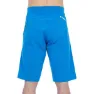 Cube Vertex Lightweight Baggy Kurze Hose