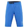 Cube Vertex Lightweight Baggy Kurze Hose