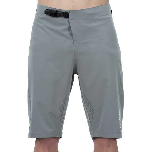 Cube Vertex Lightweight Baggy Kurze Hose Cube Vertex Lightweight Baggy Kurze Hose