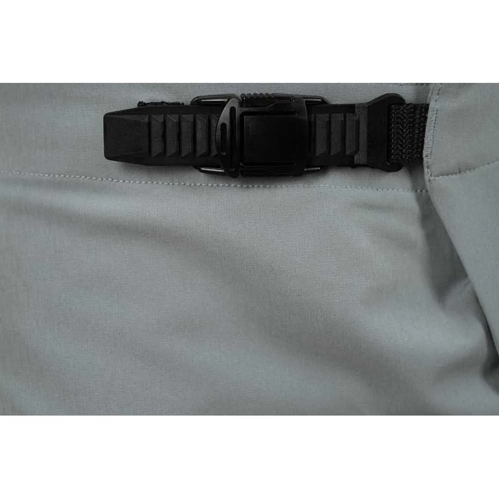 Cube Vertex Lightweight Baggy Kurze Hose Cube Vertex Lightweight Baggy Kurze Hose