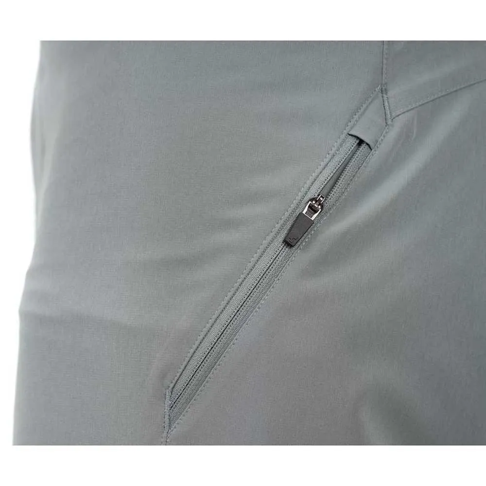 Cube Vertex Lightweight Baggy Kurze Hose Cube Vertex Lightweight Baggy Kurze Hose