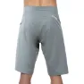 Cube Vertex Lightweight Baggy Kurze Hose