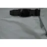 Cube Vertex Lightweight Baggy Kurze Hose