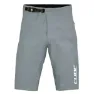 Cube Vertex Lightweight Baggy Kurze Hose