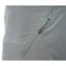 Cube Vertex Lightweight Baggy Kurze Hose