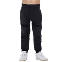 Cube Vertex Lightweight Rookie Baggy Hosen