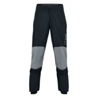 Cube Vertex Lightweight Rookie Baggy Hosen